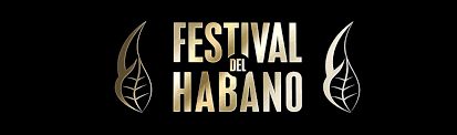 Habanos Festival 2026 - Habana Cuba