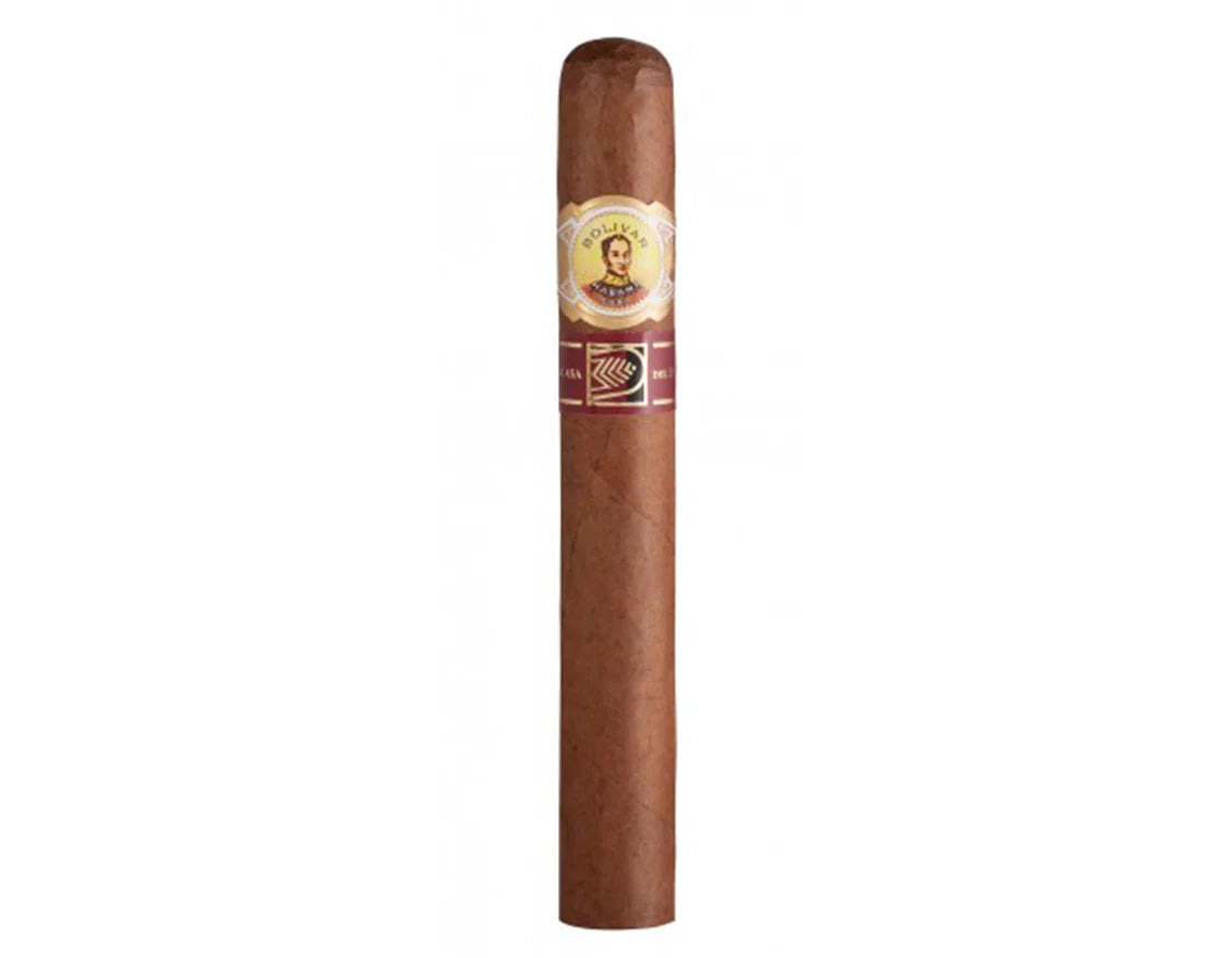 BOLIVAR LIBERTADOR /10 LCDH