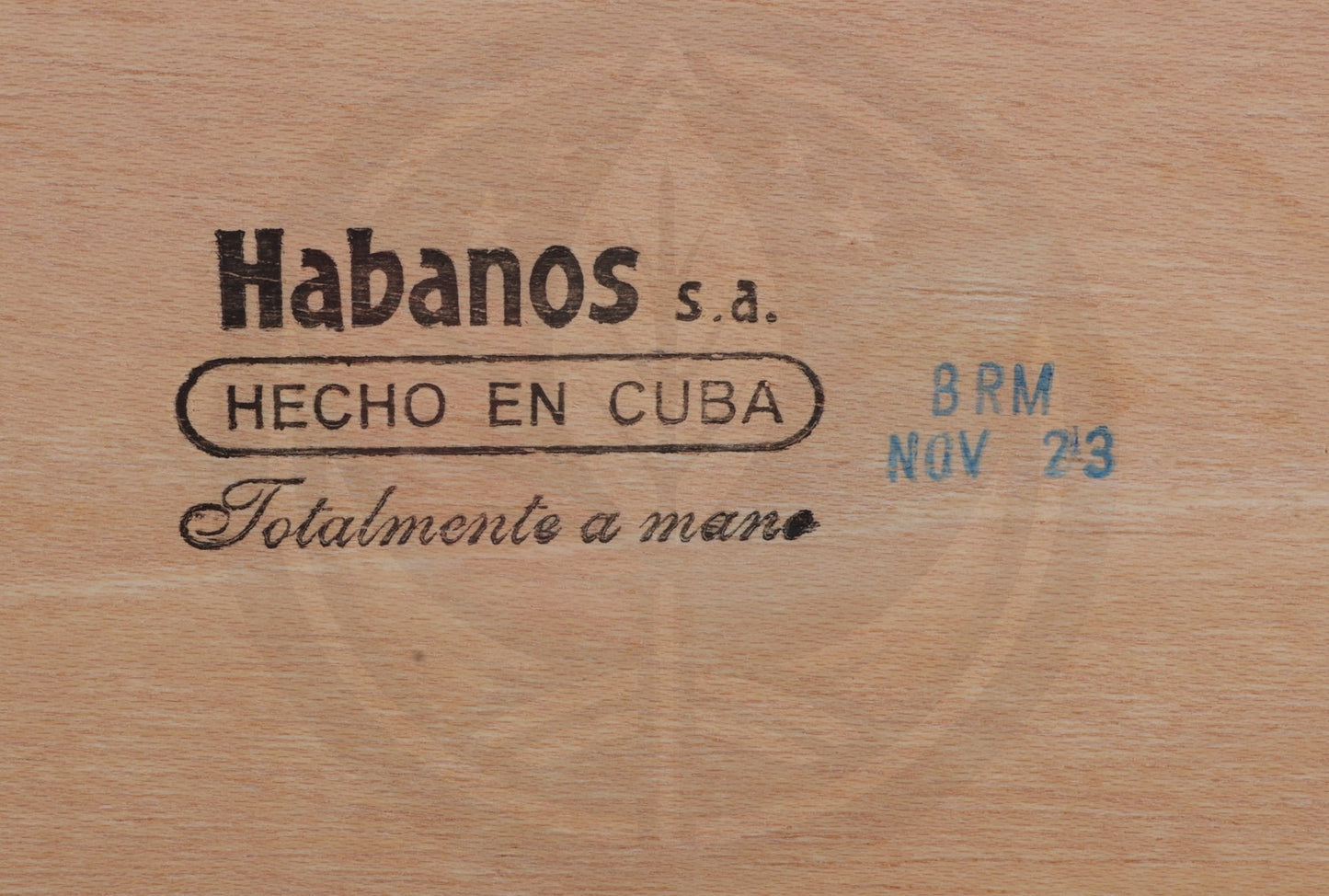 BOLIVAR NEW GOLD MEDALD LCDH LA CASA DEL HABANO CUBAN CIGAR ONLINE