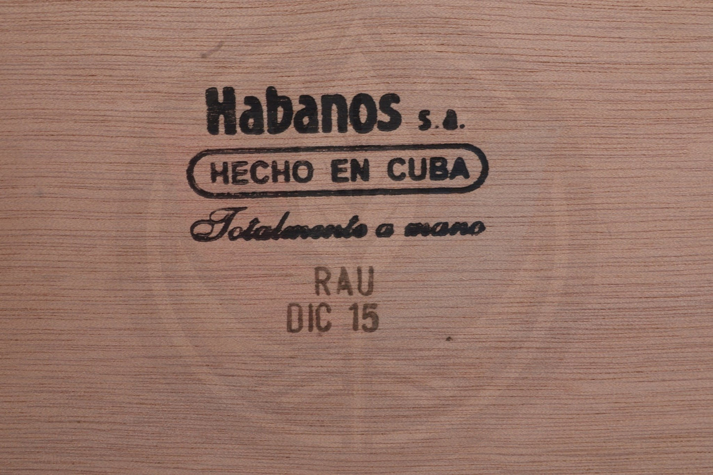DIPLOMATICOS EL EMBAJADOR REGIONAL EDITION PAIS BAJOS 2015 CUBAN CIGAR ONLINE