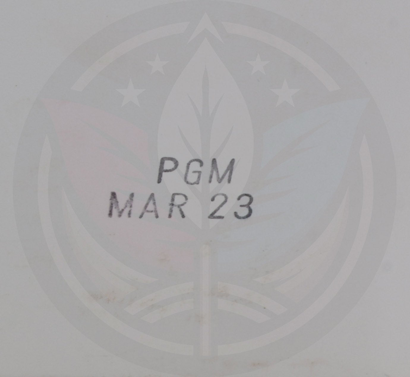 LA GLORIA CUBANA GLORIAS LCDH LA CASA DEL HABANO