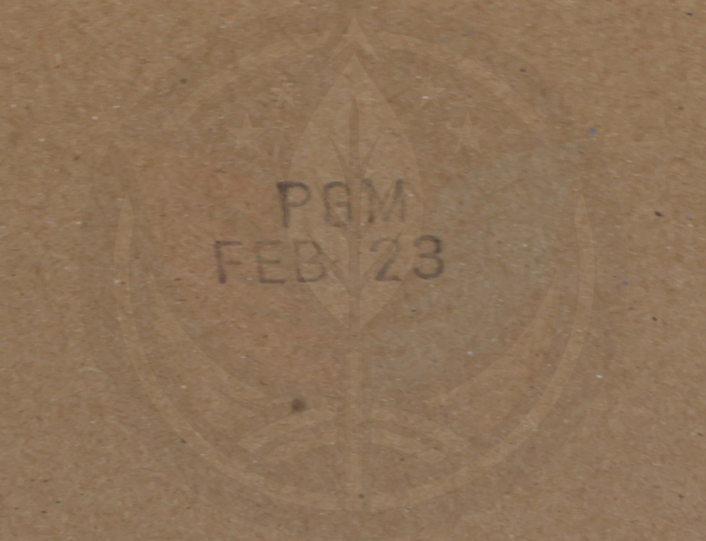 PARTAGAS LEGADOS LIMITED EDITION 2020