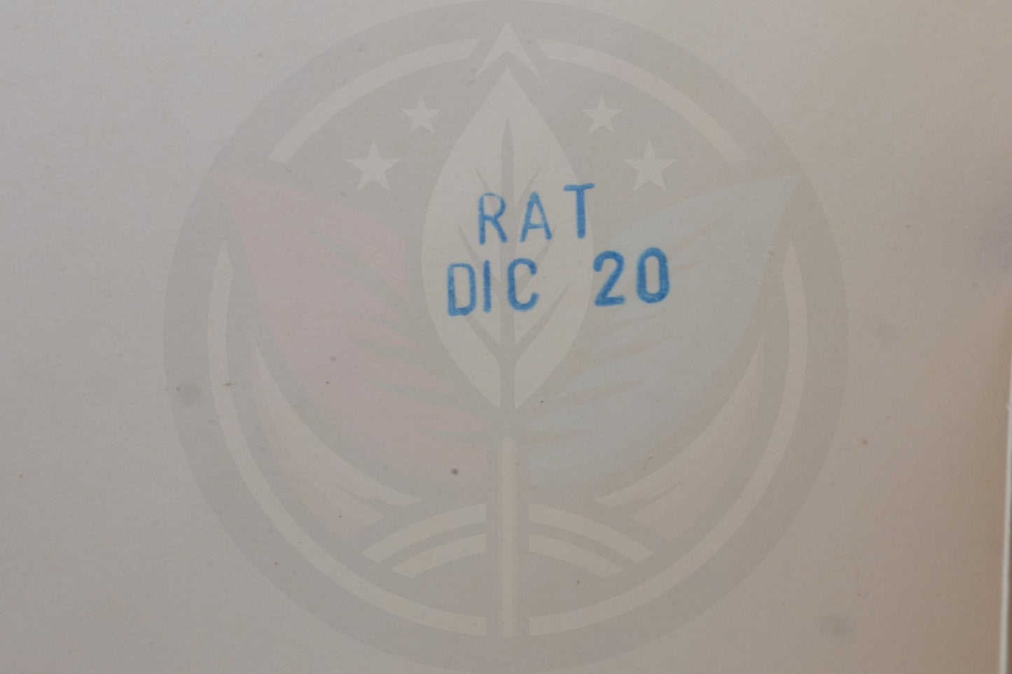 SAN CRISTOBAL 20 ANIVERSARIO LA CASA DEL HABANO LCDH