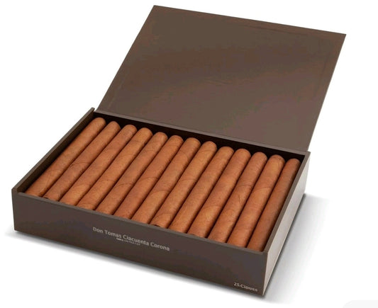 Plain Packaging in Belgium from 1 June 2026: Cuban Cigars & LCDH Brussels Seal
