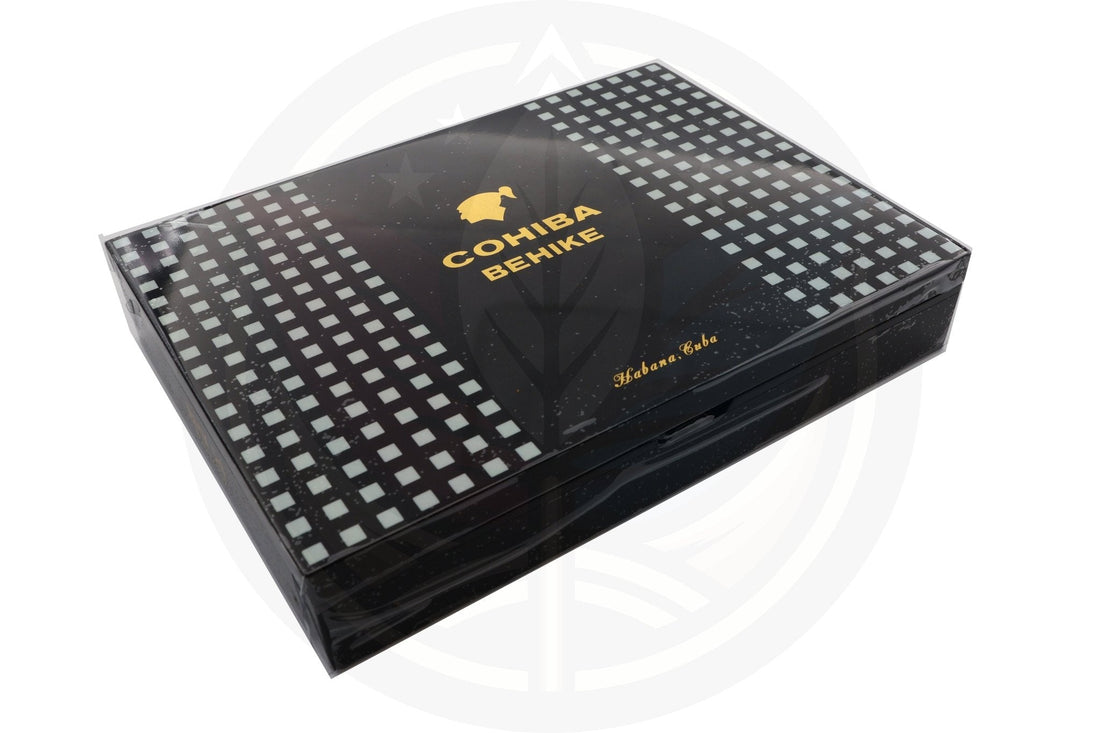 Cohiba Behike 54 /10