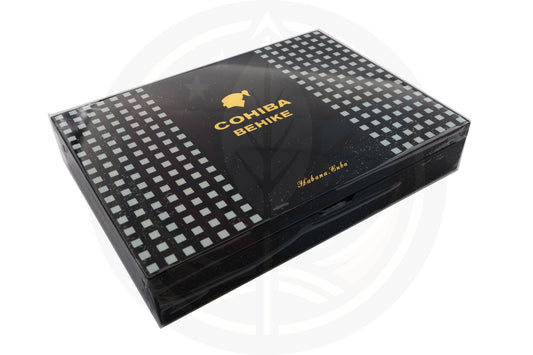 Cohiba Behike 54 /10