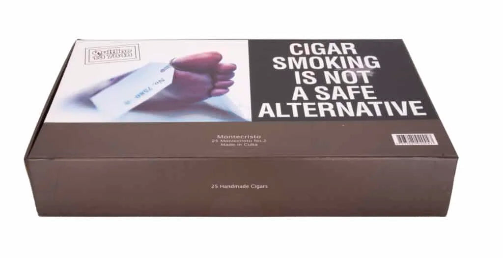 当然，下面是一篇中文博客文章版本，语气专业、正面，也适合放在网站或公众号上：