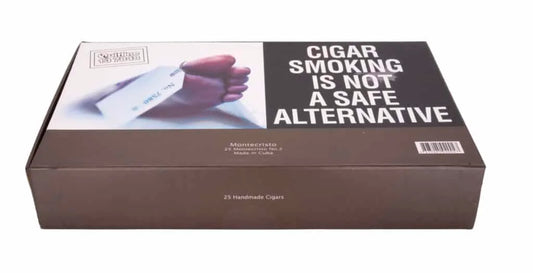 当然，下面是一篇中文博客文章版本，语气专业、正面，也适合放在网站或公众号上：