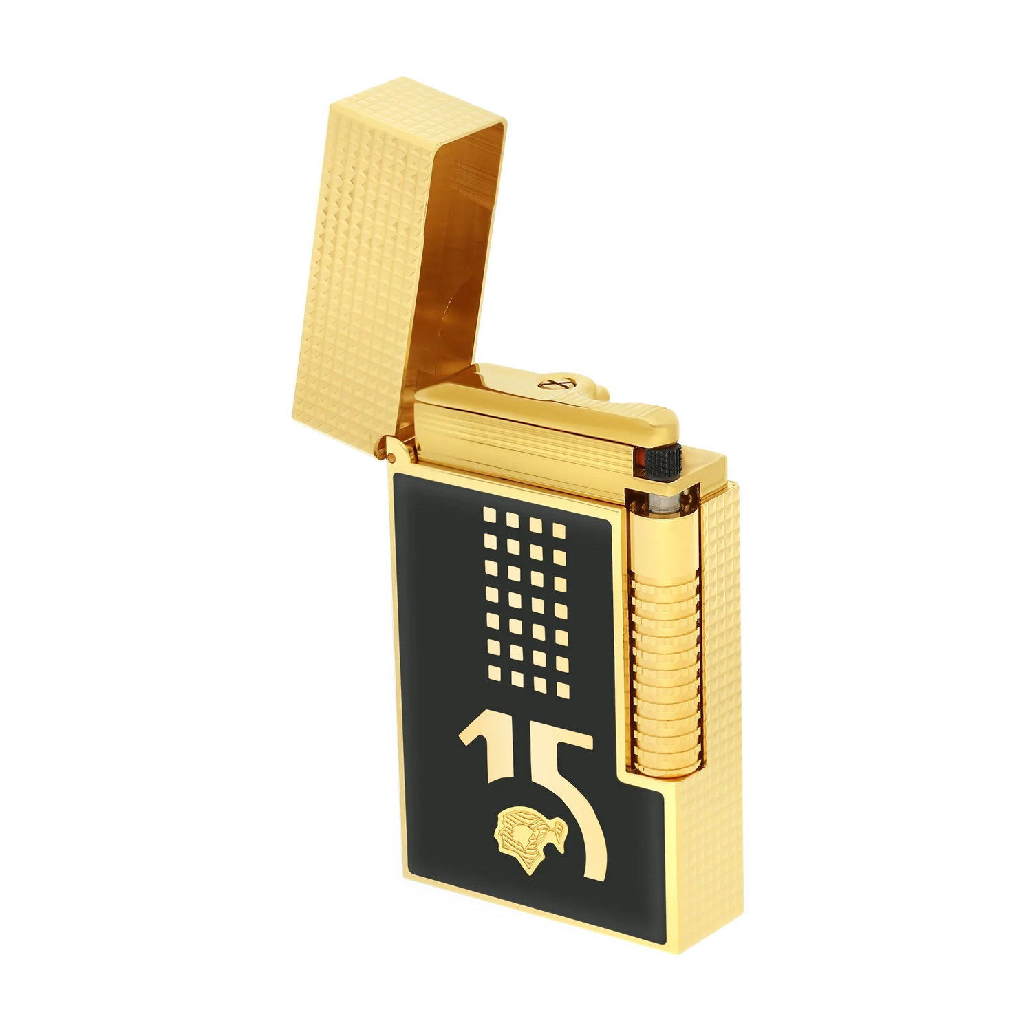 EXCLUSIVE LIGHTERS
