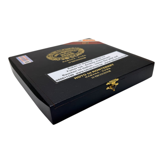 HOYO DE MONTERREY ESCOGIDOS LCDH  - 2022