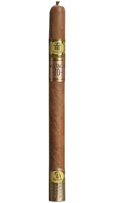 Trinidad Fundadores 55 Aniversario - ST Dupont